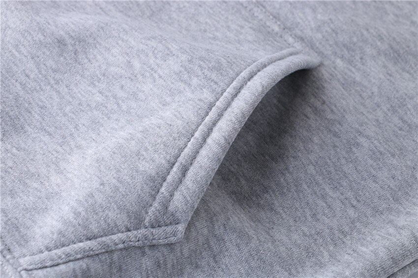 BOLUBAO Fashion Brand Men's Hoodies 2020 Spring Autumn Male Casual Hoodies Sweatshirts Men's Solid Color Hoodies Sweatshirt Tops BOLUBAO Fashion Brand Men's Hoodies 2020 Spring Autumn Male Casual Hoodies Sweatshirts Men's Solid Color Hoodies Sweatshirt Tops