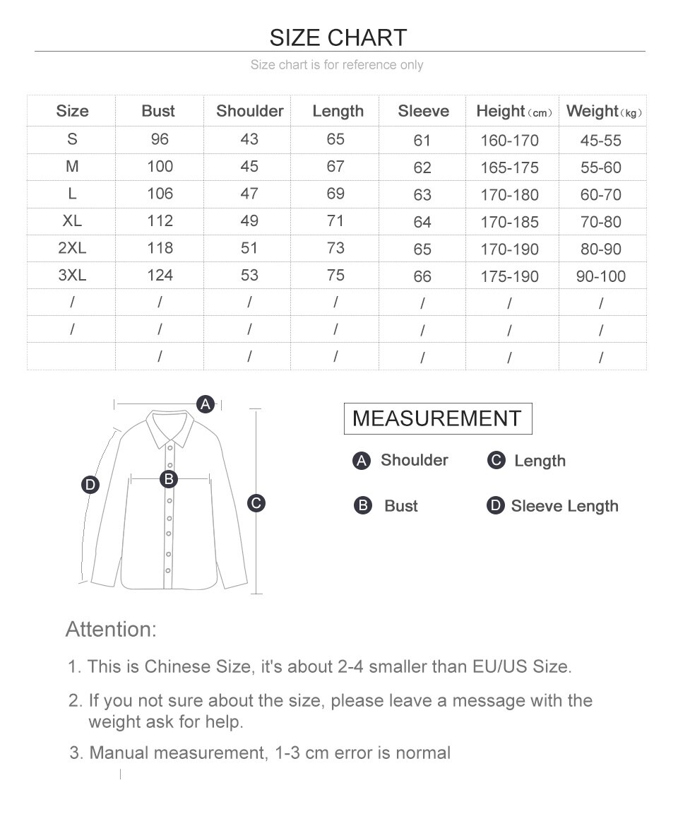 BOLUBAO Fashion Brand Men's Hoodies 2020 Spring Autumn Male Casual Hoodies Sweatshirts Men's Solid Color Hoodies Sweatshirt Tops BOLUBAO Fashion Brand Men's Hoodies 2020 Spring Autumn Male Casual Hoodies Sweatshirts Men's Solid Color Hoodies Sweatshirt Tops