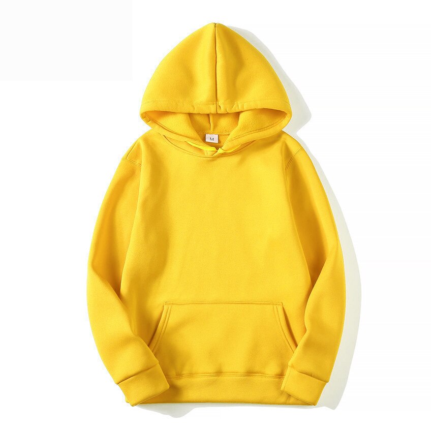 BOLUBAO Fashion Brand Men's Hoodies 2020 Spring Autumn Male Casual Hoodies Sweatshirts Men's Solid Color Hoodies Sweatshirt Tops BOLUBAO Fashion Brand Men's Hoodies 2020 Spring Autumn Male Casual Hoodies Sweatshirts Men's Solid Color Hoodies Sweatshirt Tops