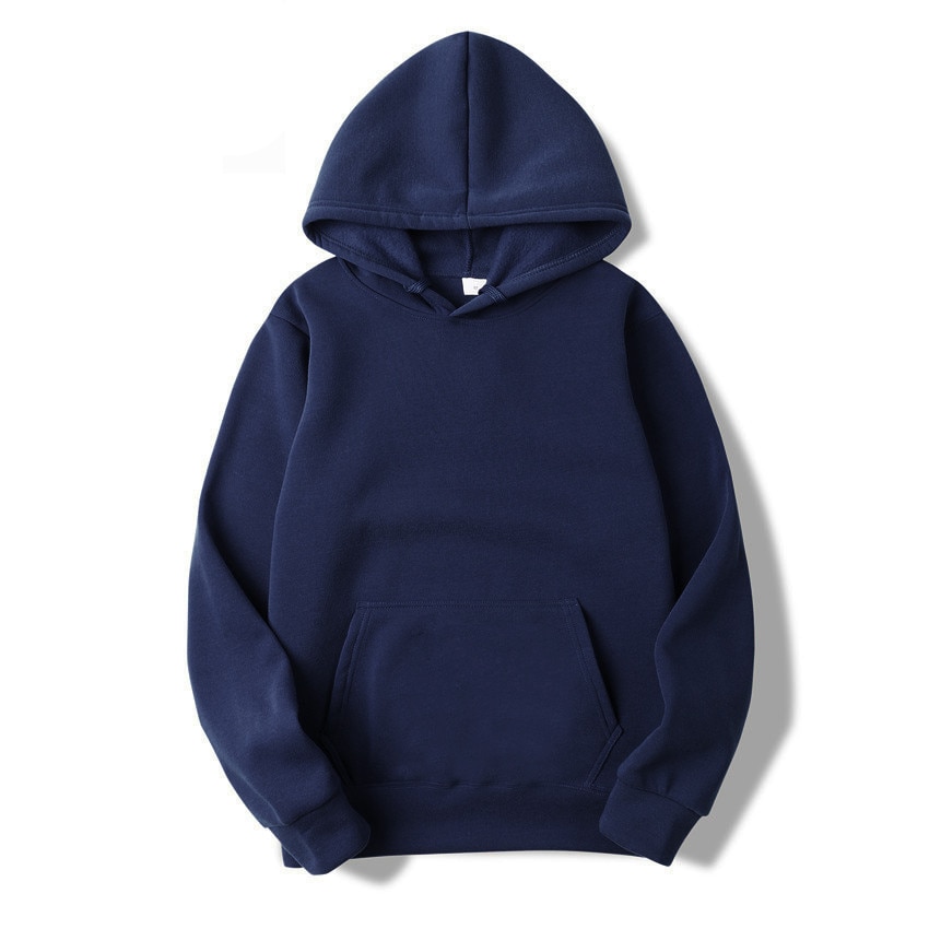 BOLUBAO Fashion Brand Men's Hoodies 2020 Spring Autumn Male Casual Hoodies Sweatshirts Men's Solid Color Hoodies Sweatshirt Tops BOLUBAO Fashion Brand Men's Hoodies 2020 Spring Autumn Male Casual Hoodies Sweatshirts Men's Solid Color Hoodies Sweatshirt Tops