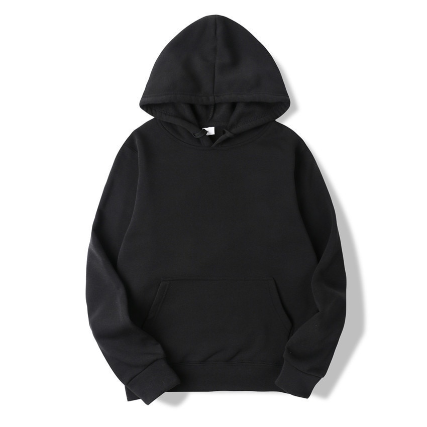 BOLUBAO Fashion Brand Men's Hoodies 2020 Spring Autumn Male Casual Hoodies Sweatshirts Men's Solid Color Hoodies Sweatshirt Tops BOLUBAO Fashion Brand Men's Hoodies 2020 Spring Autumn Male Casual Hoodies Sweatshirts Men's Solid Color Hoodies Sweatshirt Tops