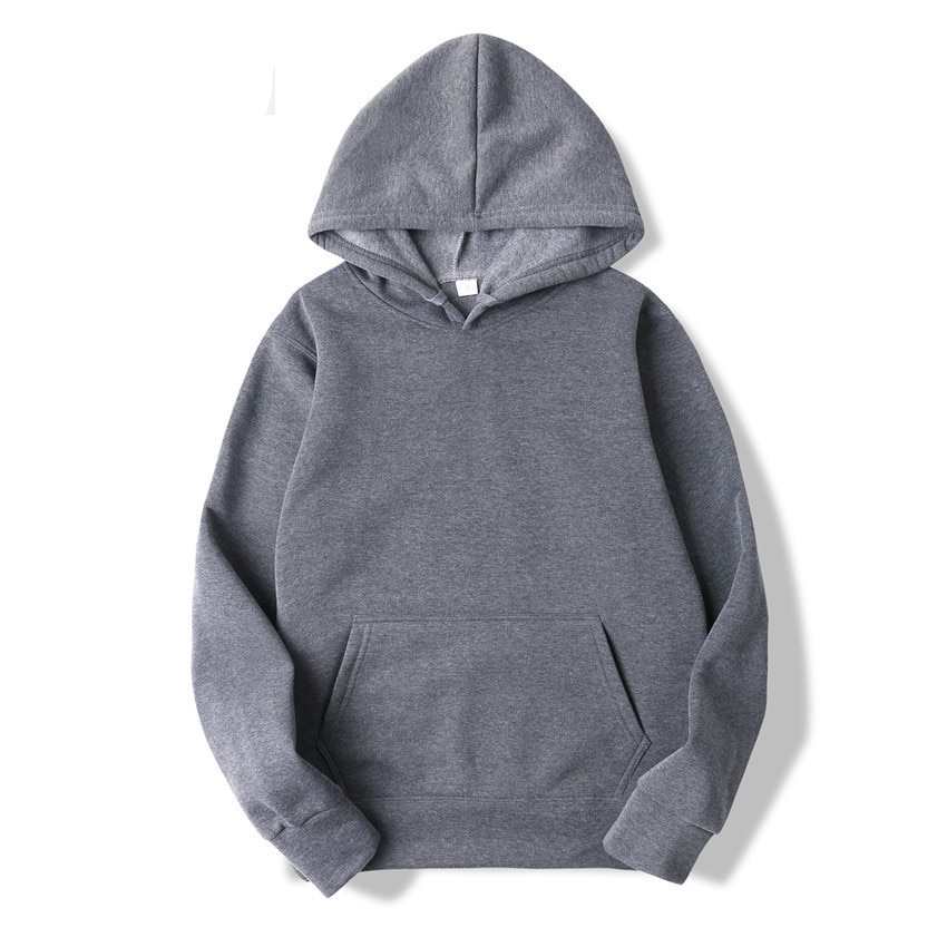 BOLUBAO Fashion Brand Men's Hoodies 2020 Spring Autumn Male Casual Hoodies Sweatshirts Men's Solid Color Hoodies Sweatshirt Tops BOLUBAO Fashion Brand Men's Hoodies 2020 Spring Autumn Male Casual Hoodies Sweatshirts Men's Solid Color Hoodies Sweatshirt Tops