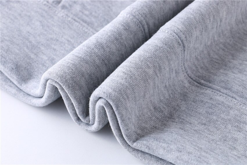 BOLUBAO Fashion Brand Men's Hoodies 2020 Spring Autumn Male Casual Hoodies Sweatshirts Men's Solid Color Hoodies Sweatshirt Tops BOLUBAO Fashion Brand Men's Hoodies 2020 Spring Autumn Male Casual Hoodies Sweatshirts Men's Solid Color Hoodies Sweatshirt Tops