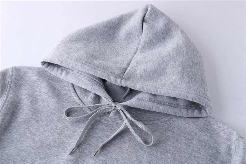 BOLUBAO Fashion Brand Men's Hoodies 2020 Spring Autumn Male Casual Hoodies Sweatshirts Men's Solid Color Hoodies Sweatshirt Tops BOLUBAO Fashion Brand Men's Hoodies 2020 Spring Autumn Male Casual Hoodies Sweatshirts Men's Solid Color Hoodies Sweatshirt Tops