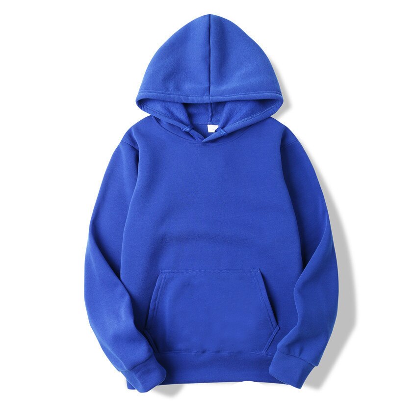 BOLUBAO Fashion Brand Men's Hoodies 2020 Spring Autumn Male Casual Hoodies Sweatshirts Men's Solid Color Hoodies Sweatshirt Tops BOLUBAO Fashion Brand Men's Hoodies 2020 Spring Autumn Male Casual Hoodies Sweatshirts Men's Solid Color Hoodies Sweatshirt Tops