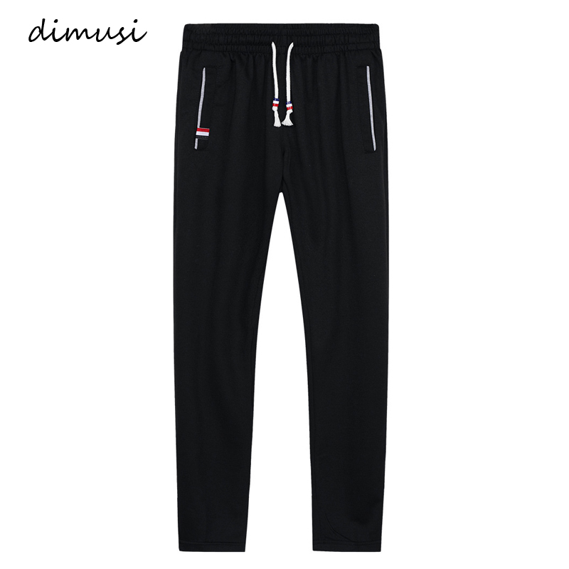 mens 6xl joggers
