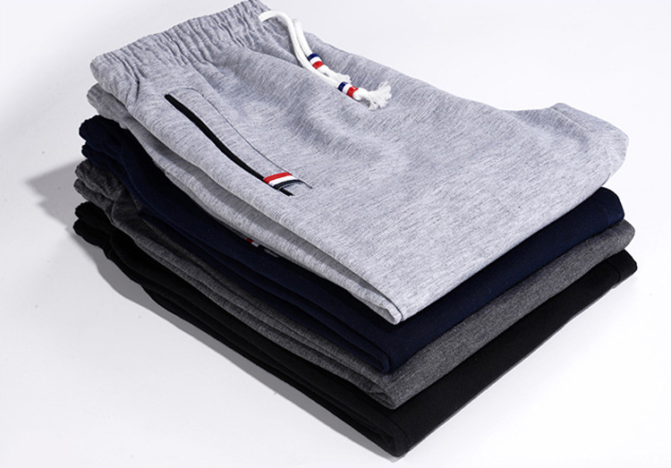 DIMUSI Mens Joggers Casual Pants Fitness Men Sportswear Tracksuit Bottoms Skinny Sweatpants Trousers Gyms Jogger Track Pants 6XL