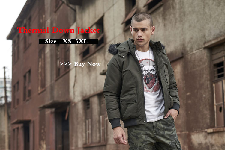 DIMUSI Mens Joggers Casual Pants Fitness Men Sportswear Tracksuit Bottoms Skinny Sweatpants Trousers Gyms Jogger Track Pants 6XL