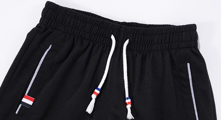 DIMUSI Mens Joggers Casual Pants Fitness Men Sportswear Tracksuit Bottoms Skinny Sweatpants Trousers Gyms Jogger Track Pants 6XL