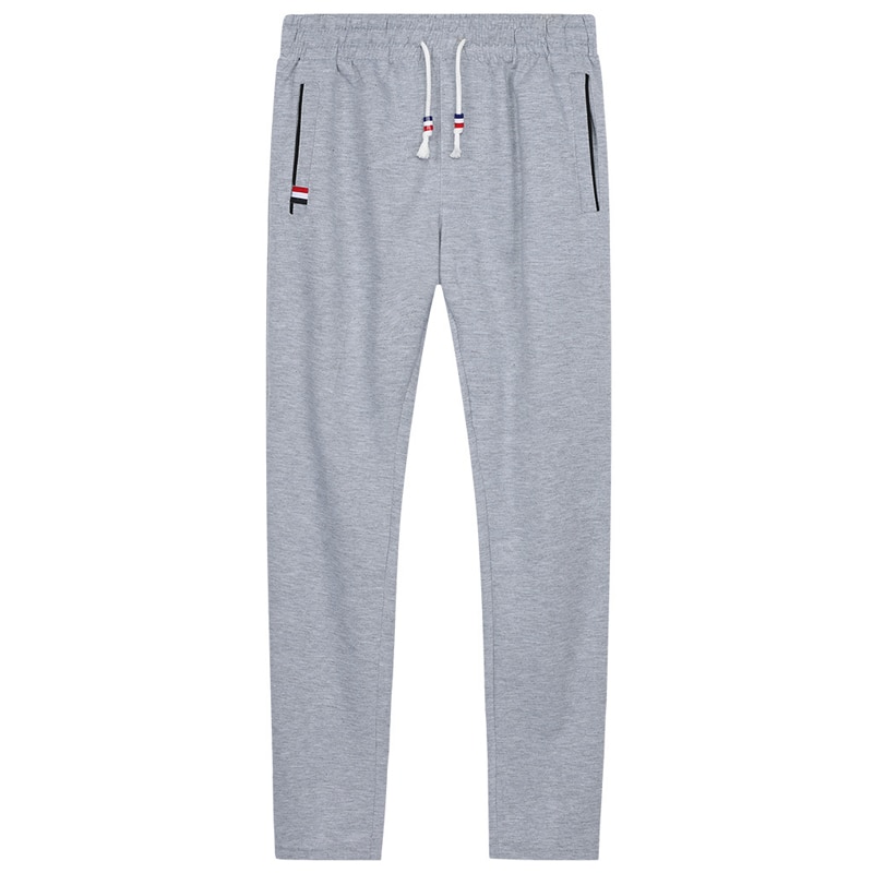mens 6xl joggers