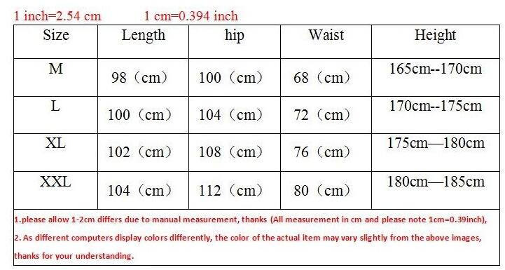 GYMOHYEAH Autumn NEW Streetwear Fitness Pants Men Hip Hop Sweatpants Mens Casual Joggers Unisex Harajuku Joggers Sweatpants GYMOHYEAH Autumn NEW Streetwear Fitness Pants Men Hip Hop Sweatpants Mens Casual Joggers Unisex Harajuku Joggers Sweatpants