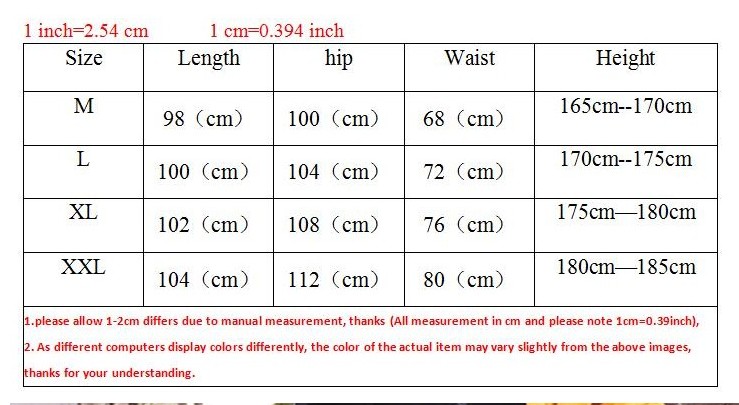 New Gradient Autumn Gyms Men Joggers Sweatpants Men's Joggers Trousers Sporting Clothing The High Quality Bodybuilding Pants New Gradient Autumn Gyms Men Joggers Sweatpants Men's Joggers Trousers Sporting Clothing The High Quality Bodybuilding Pants