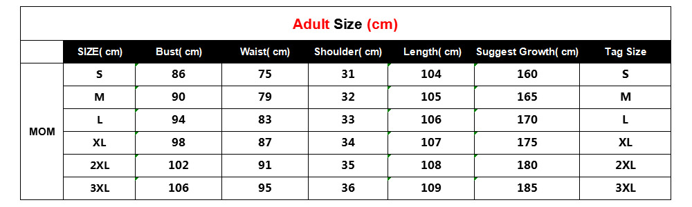 Mom and Daughter Dress Pink Patchwork Mesh Princess Dress Mother and daughter clothes Family Look Mother daughter dresses