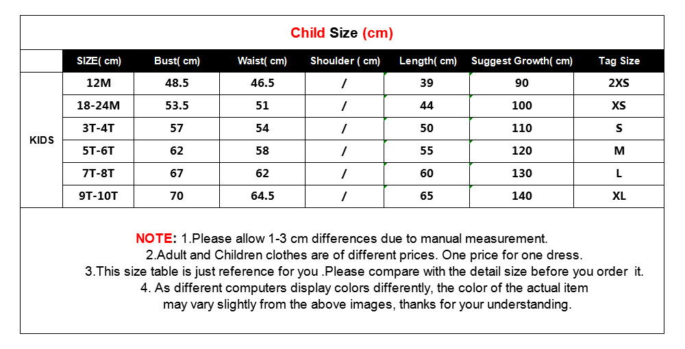 Mom and Daughter Dress Pink Patchwork Mesh Princess Dress Mother and daughter clothes Family Look Mother daughter dresses