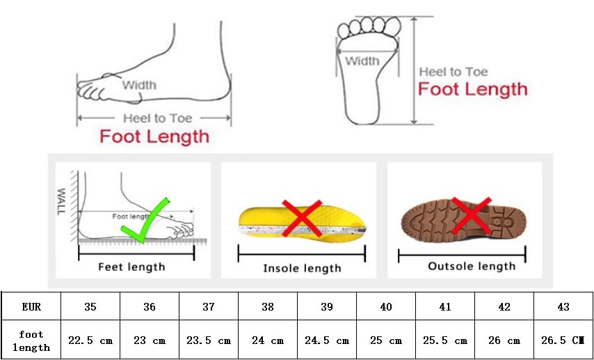 Fashion Women Shoes Sneakers Mesh Light Women Casual Shoes Breathble Women Vulcanized Shoes Casual Sneaker Zapatillas Mujer