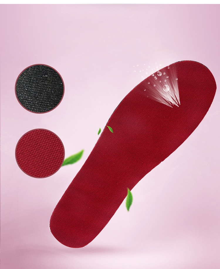 Fashion Women Shoes Sneakers Mesh Light Women Casual Shoes Breathble Women Vulcanized Shoes Casual Sneaker Zapatillas Mujer