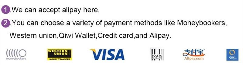 Latest Green Color Italian Ladies Shoes and Bag Set Decorated with Rhinestone African Women Italian Shoe and Bag Set for Wedding