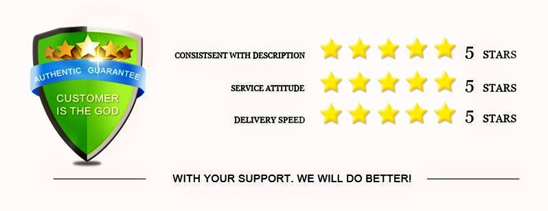 Latest Green Color Italian Ladies Shoes and Bag Set Decorated with Rhinestone African Women Italian Shoe and Bag Set for Wedding