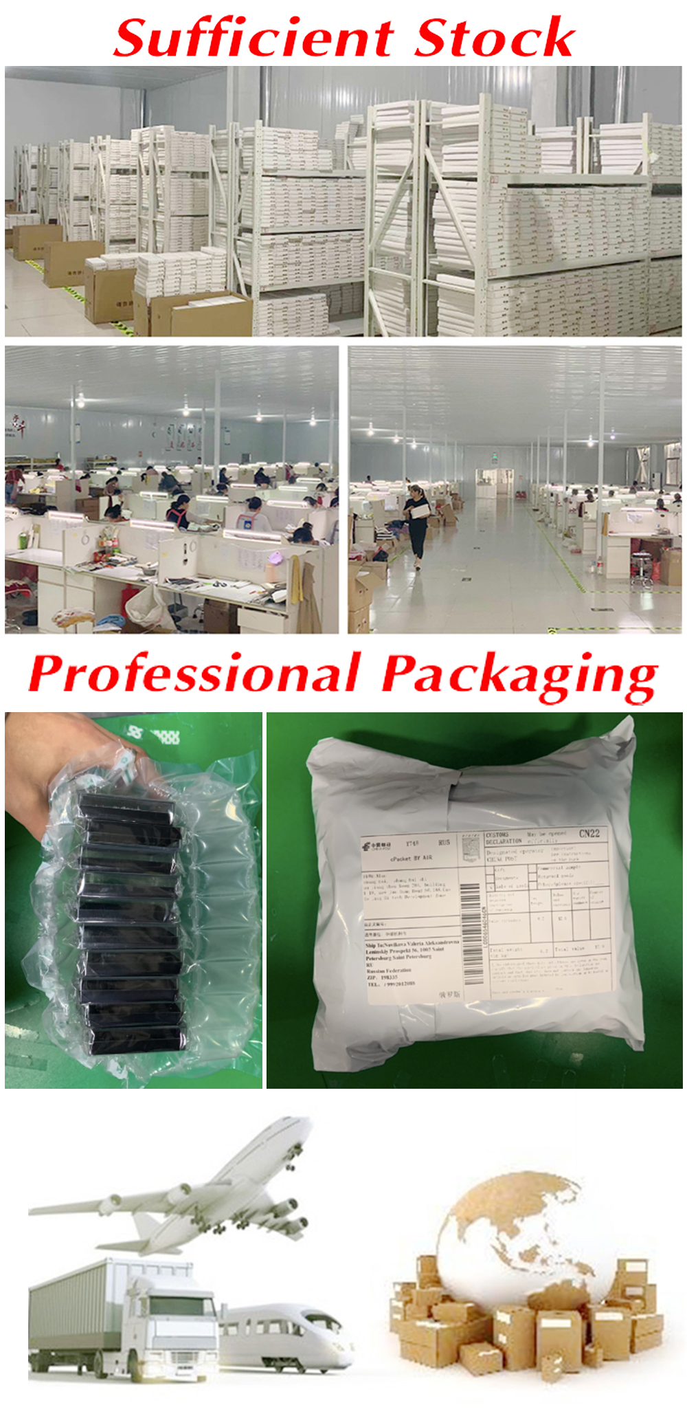 NAGARAKU Fast Ship 16rows/case 7~15mm mix premium natural synthetic mink individual eyelash extension makeup maquiagem cilios