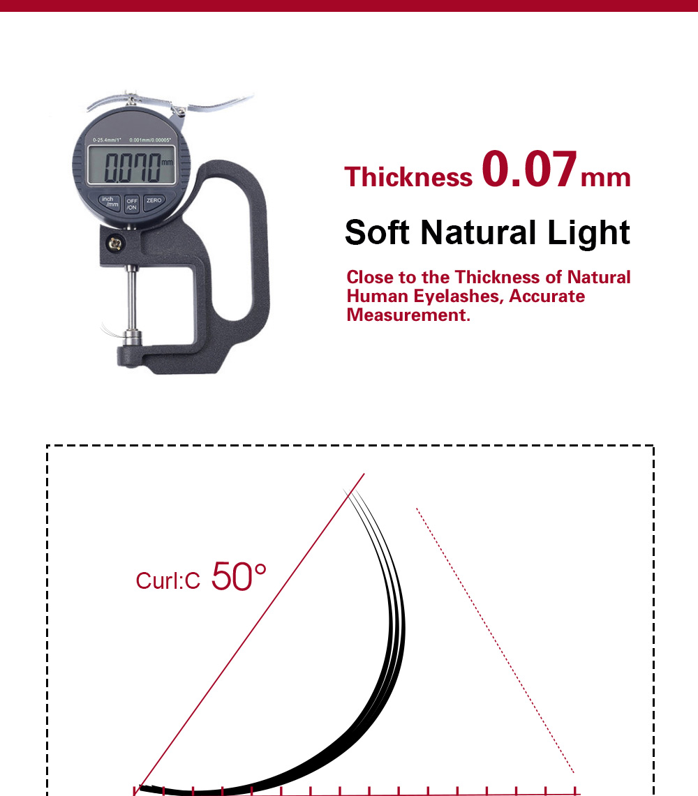 NAGARAKU eyelashes mink makeup 12 Lines 3D-6D Premade Fans Russian Volume Eyelash Black Faux Mink Premium Eyelash Application