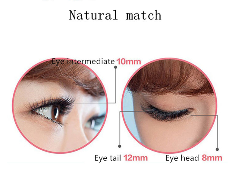 60 cluster/box eyelashes,0.07/0.1thick eyelashes individual eyelash false eyelashes extension eyelash wholesalers 3d eyelash 60 cluster/box eyelashes,0.07/0.1thick eyelashes individual eyelash false eyelashes extension eyelash wholesalers 3d eyelash