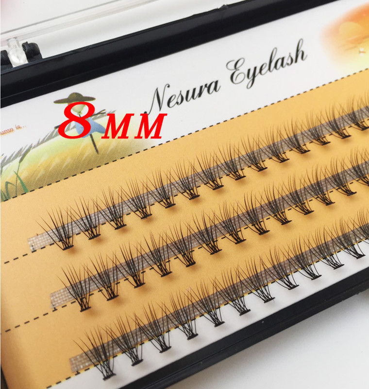 60 cluster/box eyelashes,0.07/0.1thick eyelashes individual eyelash false eyelashes extension eyelash wholesalers 3d eyelash 60 cluster/box eyelashes,0.07/0.1thick eyelashes individual eyelash false eyelashes extension eyelash wholesalers 3d eyelash