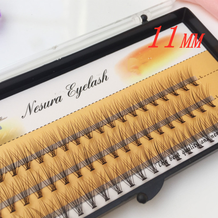 60 cluster/box eyelashes,0.07/0.1thick eyelashes individual eyelash false eyelashes extension eyelash wholesalers 3d eyelash 60 cluster/box eyelashes,0.07/0.1thick eyelashes individual eyelash false eyelashes extension eyelash wholesalers 3d eyelash