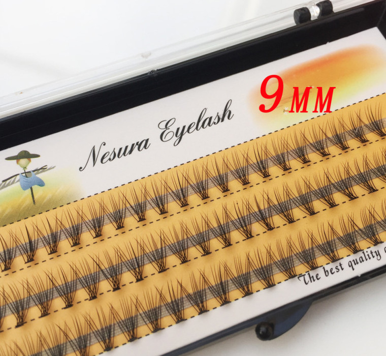 60 cluster/box eyelashes,0.07/0.1thick eyelashes individual eyelash false eyelashes extension eyelash wholesalers 3d eyelash 60 cluster/box eyelashes,0.07/0.1thick eyelashes individual eyelash false eyelashes extension eyelash wholesalers 3d eyelash