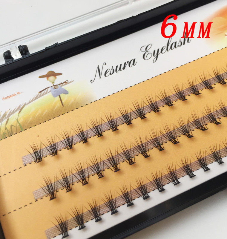 60 cluster/box eyelashes,0.07/0.1thick eyelashes individual eyelash false eyelashes extension eyelash wholesalers 3d eyelash 60 cluster/box eyelashes,0.07/0.1thick eyelashes individual eyelash false eyelashes extension eyelash wholesalers 3d eyelash