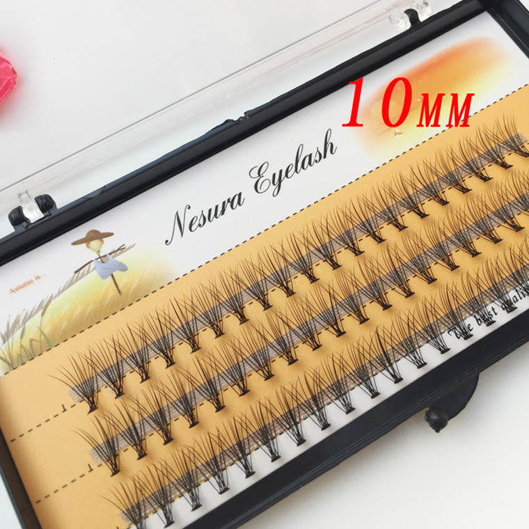 60 cluster/box eyelashes,0.07/0.1thick eyelashes individual eyelash false eyelashes extension eyelash wholesalers 3d eyelash 60 cluster/box eyelashes,0.07/0.1thick eyelashes individual eyelash false eyelashes extension eyelash wholesalers 3d eyelash