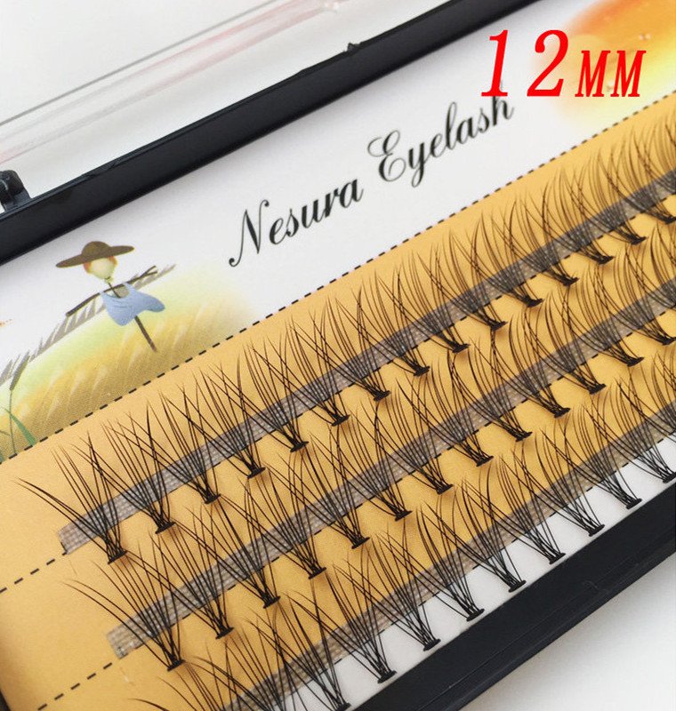 60 cluster/box eyelashes,0.07/0.1thick eyelashes individual eyelash false eyelashes extension eyelash wholesalers 3d eyelash 60 cluster/box eyelashes,0.07/0.1thick eyelashes individual eyelash false eyelashes extension eyelash wholesalers 3d eyelash