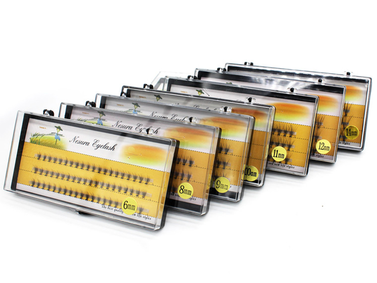 60 cluster/box eyelashes,0.07/0.1thick eyelashes individual eyelash false eyelashes extension eyelash wholesalers 3d eyelash 60 cluster/box eyelashes,0.07/0.1thick eyelashes individual eyelash false eyelashes extension eyelash wholesalers 3d eyelash