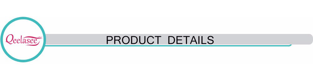 All Sizes False Eyelash Extensions Mink Black Material JBCD Curls 1 Tray/Lot All Sizes False Eyelash Extensions Mink Black Material JBCD Curls 1 Tray/Lot