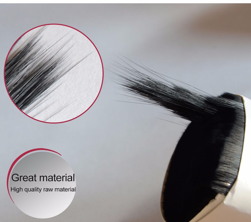 All Sizes False Eyelash Extensions Mink Black Material JBCD Curls 1 Tray/Lot All Sizes False Eyelash Extensions Mink Black Material JBCD Curls 1 Tray/Lot