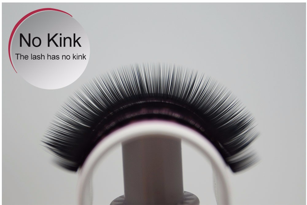 All Sizes False Eyelash Extensions Mink Black Material JBCD Curls 1 Tray/Lot All Sizes False Eyelash Extensions Mink Black Material JBCD Curls 1 Tray/Lot