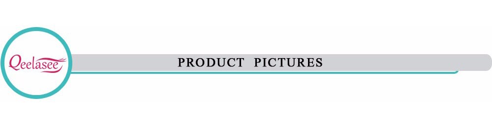 All Sizes False Eyelash Extensions Mink Black Material JBCD Curls 1 Tray/Lot All Sizes False Eyelash Extensions Mink Black Material JBCD Curls 1 Tray/Lot