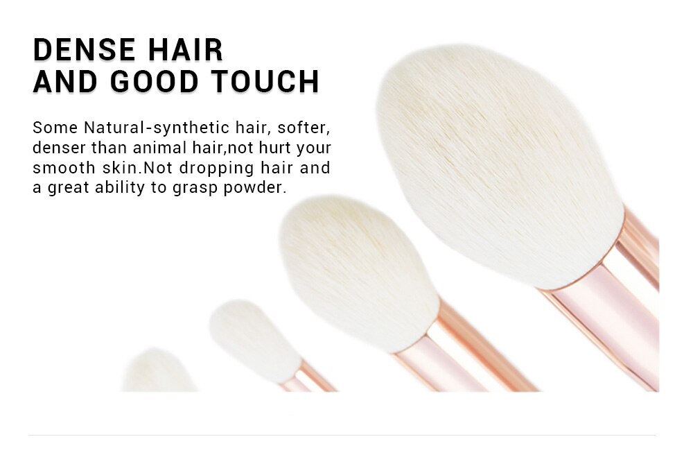 Jessup Beauty Makeup Brushes Kit 15pcs Natural-synthetic Hair pinceau maquillage Blending Powder Liner Cosmetics Tool T222 Jessup Beauty Makeup Brushes Kit 15pcs Natural-synthetic Hair pinceau maquillage Blending Powder Liner Cosmetics Tool T222