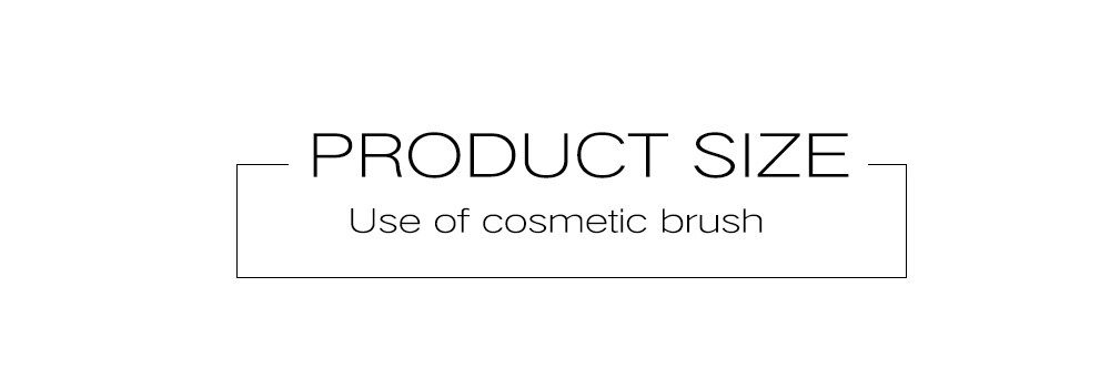 Jessup Beauty Makeup Brushes Kit 15pcs Natural-synthetic Hair pinceau maquillage Blending Powder Liner Cosmetics Tool T222 Jessup Beauty Makeup Brushes Kit 15pcs Natural-synthetic Hair pinceau maquillage Blending Powder Liner Cosmetics Tool T222