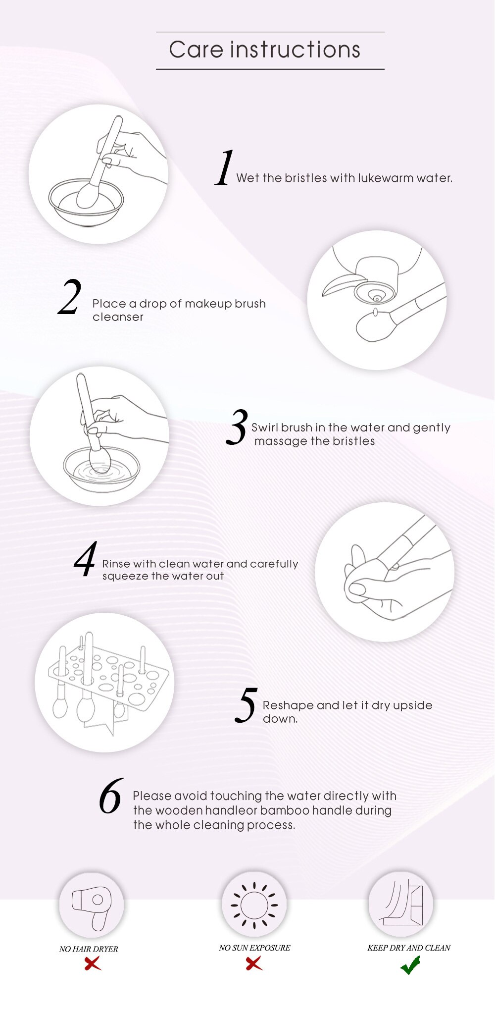 Jessup Beauty Makeup Brushes Kit 15pcs Natural-synthetic Hair pinceau maquillage Blending Powder Liner Cosmetics Tool T222 Jessup Beauty Makeup Brushes Kit 15pcs Natural-synthetic Hair pinceau maquillage Blending Powder Liner Cosmetics Tool T222