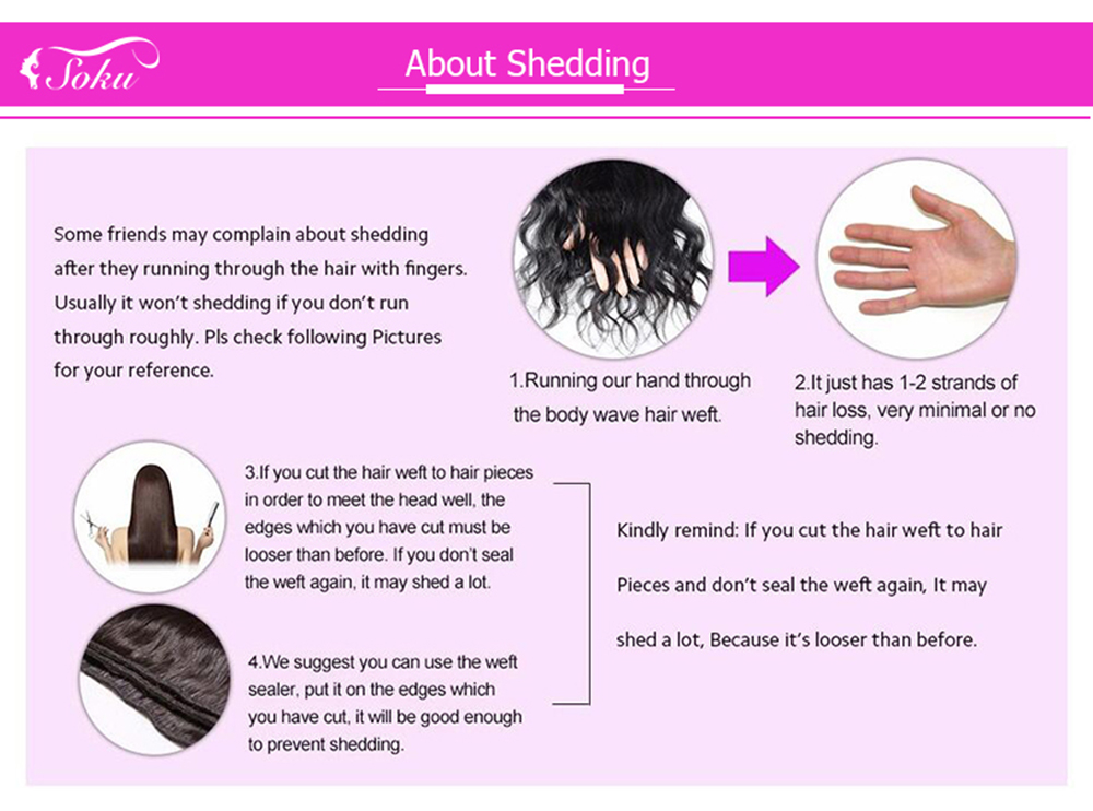 Kinky Curly Human Hair Bundles 8-26Inch Ombre Blonde Brown Brazilian Hair Weave Bundles 1/3/4PCS Non-Remy Hair Extensions SOKU