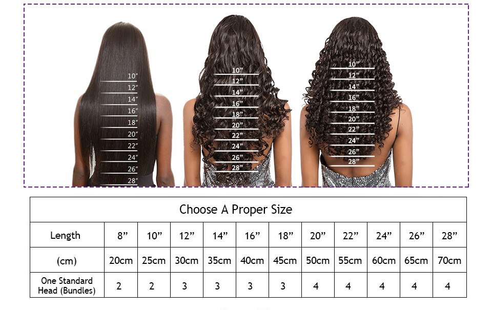 HairUGo 4x4 Lace Closure Wigs 99J Brazlian Remy Straight Lace Closure Human Hair Wigs For Black Women Human Hair Wig Pre Plucked