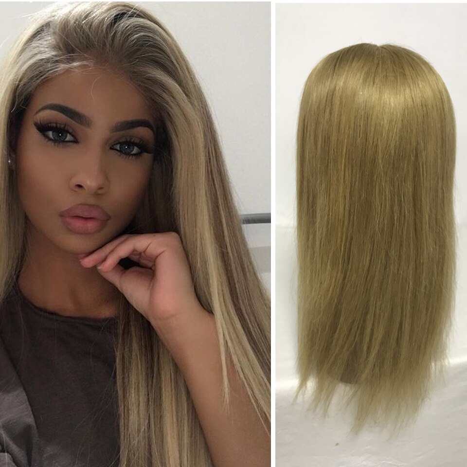 HairUGo 4x4 Lace Closure Wigs 99J Brazlian Remy Straight Lace Closure Human Hair Wigs For Black Women Human Hair Wig Pre Plucked