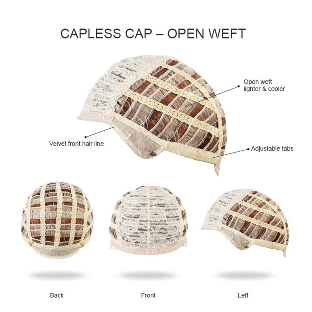 ALAN EATON Synthetic Wigs Long Straight Layered Hairstyle Ombre Black Brown Blonde Gray Ash Full Wigs with Bangs for Black Women