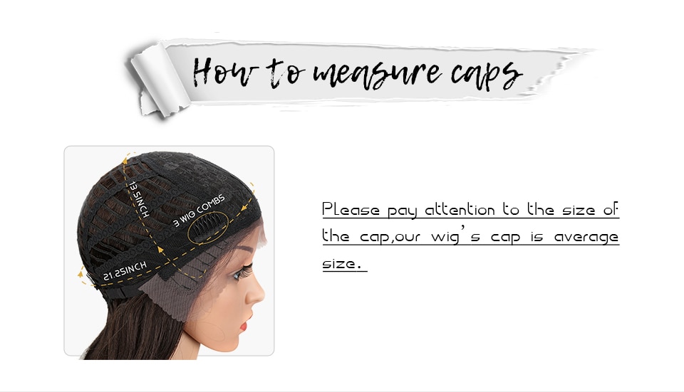 FREEDOM Free Parting Easy 360 Lace Front Synthetic Wigs For Black Women Ombre Blond Red Color Ponytail Supreme Hair cosplay FREEDOM Free Parting Easy 360 Lace Front Synthetic Wigs For Black Women Ombre Blond Red Color Ponytail Supreme Hair cosplay