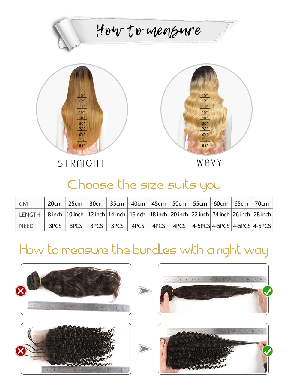 FREEDOM Free Parting Easy 360 Lace Front Synthetic Wigs For Black Women Ombre Blond Red Color Ponytail Supreme Hair cosplay FREEDOM Free Parting Easy 360 Lace Front Synthetic Wigs For Black Women Ombre Blond Red Color Ponytail Supreme Hair cosplay