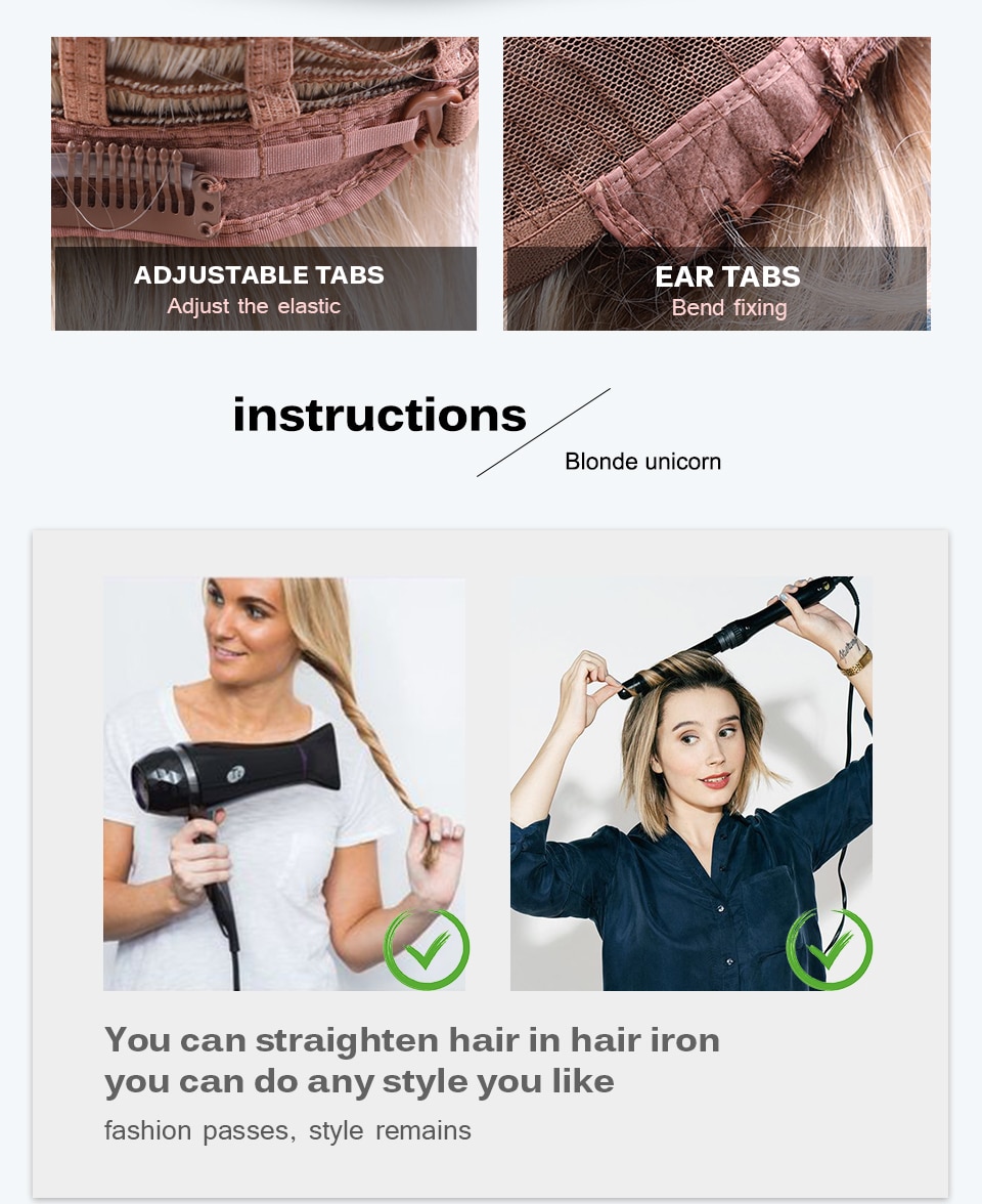 EASIHAIR Long Straight Wigs with Bangs Black to Brown Ombre Synthetic Wigs for Women Daily Natural Hair Wigs Heat Resistant EASIHAIR Long Straight Wigs with Bangs Black to Brown Ombre Synthetic Wigs for Women Daily Natural Hair Wigs Heat Resistant
