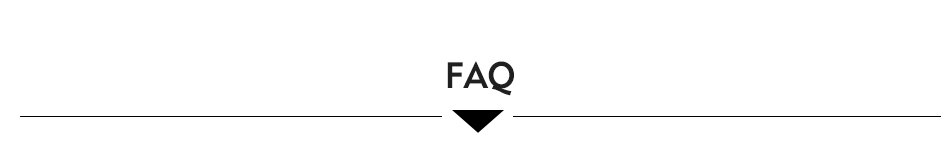 Luvin 28 30 32 34 40 Inch 1 3 4 Brazilian Hair Weave Bundles Body Wave Remy Human Hair Natural Double Drawn