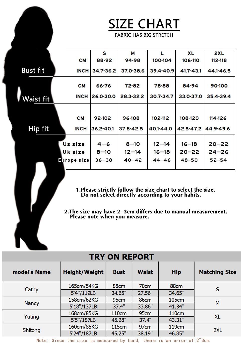 Party Mini Dress Ruffles One Shoulder Big Bowtie Patchwork Sexy Bodycon Women Vestido Celebrate Event Occasion Dinner Night Out