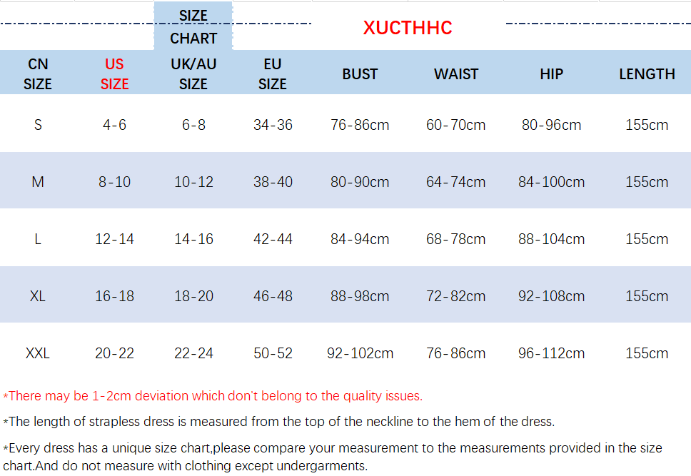 New Sexy V Neck Mermaid Evening Dress Long Formal Prom Party Gown Full Sequins long Sleeve Galadress vestidos occassion dress New Sexy V Neck Mermaid Evening Dress Long Formal Prom Party Gown Full Sequins long Sleeve Galadress vestidos occassion dress