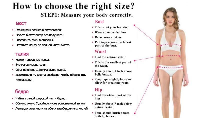 Vintage Women Patchwork Asymmetrical Collar Dress Elegant Casual Work Office Sheath Slim Dress EB517